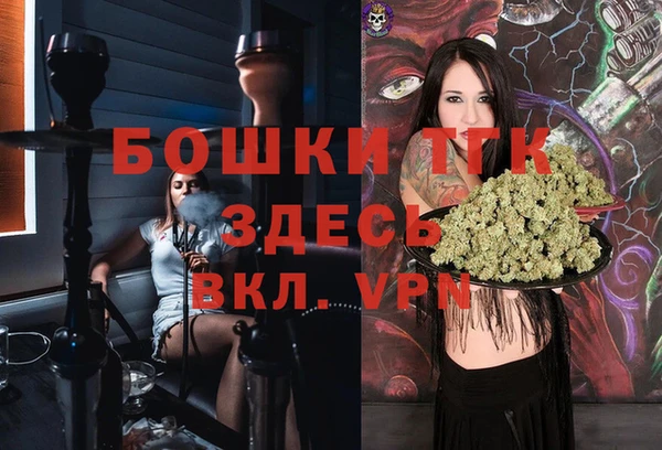 кокс Няндома