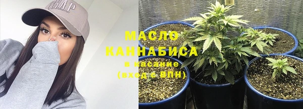 дмт Алексеевка