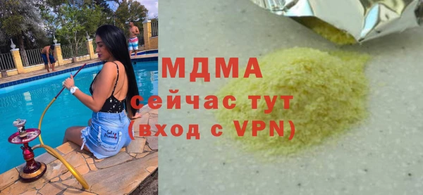 гидропоника Алзамай